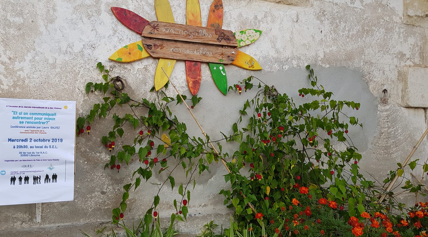 71847417_10214397969278860_4255606914324365312_o