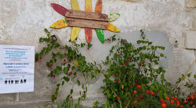 71847417_10214397969278860_4255606914324365312_o