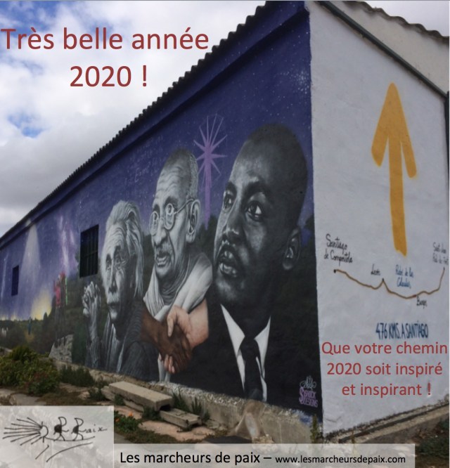 Voeux 2020 LMDP
